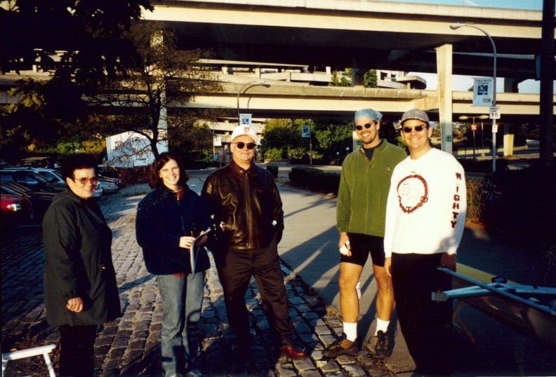 Ann_ Erynn_ Hugh_ Angelo and Doug.jpg